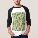 Suche nach kakteen tshirts Pflanze
