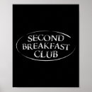 Suche nach breakfast poster Frühstück