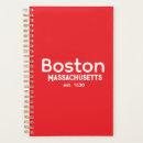 Suche nach boston büro zubehör Massachusetts