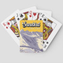 Suche nach snowbird Schneevogel