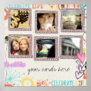 Suche nach schlafsaal poster Collage