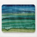 Suche nach stapel mousepads Lackiert