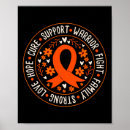 Suche nach hoffnungs poster Familie