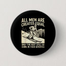 Suche nach siebziger buttons Alt