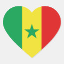 Suche nach senegal flagge aufkleber Weltflaggen