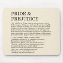 Suche nach auster mousepads Klassisch