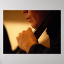 Suche nach cellist poster Saiten