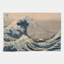 Suche nach schöne kunst geschirr tücher Malerei