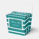 Suche nach thank you papier geschenk box Modern