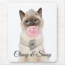 Suche nach kaugummi mousepads Lustig