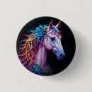 Suche nach stilisiert buttons Illustration