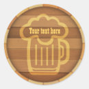 Suche nach bier tasse aufkleber Schaumstoff