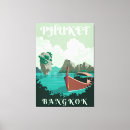 Suche nach bangkok leinwandbilder Asiatinnen