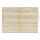 Suche nach 1906 postkarten Weiß