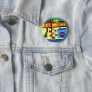 Suche nach abstraktes wasser buttons Ozean