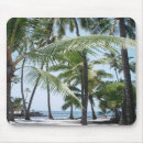 Suche nach hawaiisch mousepads Strand