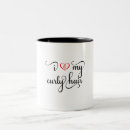 Suche nach haare tassen Schwarz