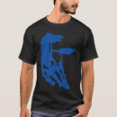Suche nach hornhaut tshirts Spaß
