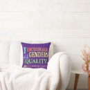 Suche nach ermächtigung kissen Feminismus