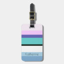 Suche nach pastell gepäckanhänger Rosa