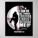 Suche nach christliche kinder poster Jesus