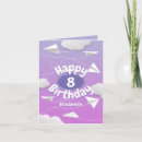 Suche nach lila himmel postkarten Für kinder