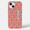 Suche nach bunt ipad smartphone hüllen Modern