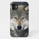 Suche nach minnesota iphone hüllen See