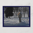 Suche nach regionen postkarten Staaten