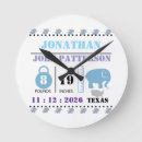 Suche nach elefant kunst Babyparty