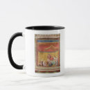 Suche nach giotto tassen Gotisch