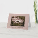 Suche nach stieftochter karten Daughter