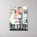 Suche nach hochzeitsdatum poster Couple