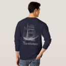 Suche nach maritimes tshirts Nova scotia