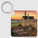 Suche nach schloss schlüsselanhänger Deutschland