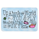 Suche nach alice im wunderland magnete Hass