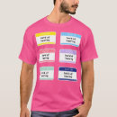 Suche nach hören kleidung Signieren