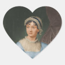 Suche nach jane austen aufkleber Literatur