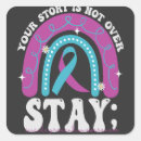 Suche nach wir geschichte aufkleber Geburtstag