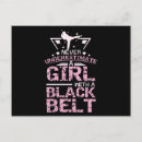 Suche nach black belt poster Mädchen