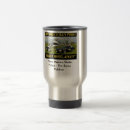 Suche nach mexiko staaten tassen Neu