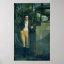 Suche nach spencer poster Sir