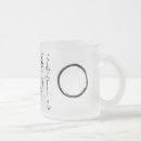 Suche nach zen kaffee tassen Meditation