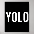 Suche nach hip hop poster Modern
