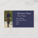 Suche nach dressage visitenkarten Eventing