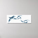 Suche nach panoramischer druck andere poster leinwandbilder Tier