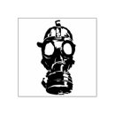 Suche nach gasmaske Prepper