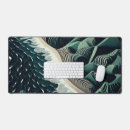 Suche nach küste mousepads Meer