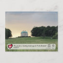 Suche nach denmark postkarten Landschaft