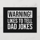 Suche nach witze postkarten Vatertag